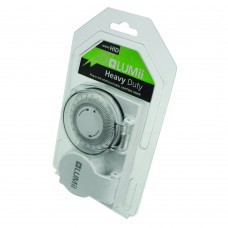 Lumii Heavy Duty Timer Lumii Heavy Duty Timer